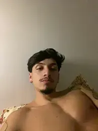 DelPenho webcam stripchat model stream image