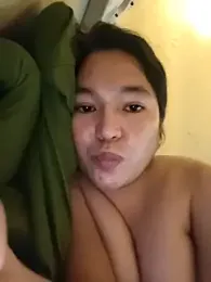 trans4cock12345 webcam stripchat model stream image