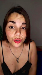 Desiree025 webcam cam4 model stream image