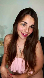Desiree025 webcam model stream image