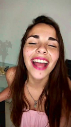 Desiree025 webcam model stream image