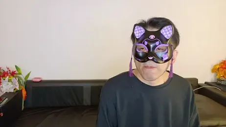 Angels1-2-3-4-5 webcam stripchat model stream image