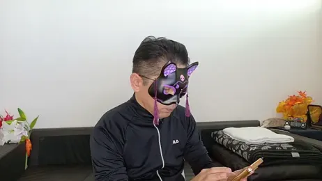 Angels1-2-3-4-5 webcam stripchat model stream image