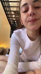 xoxxooo25 webcam model stream image