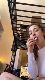 xoxxooo25 webcam model stream image