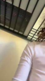 xoxxooo25 webcam model stream image