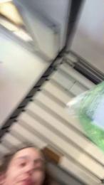 xoxxooo25 webcam model stream image