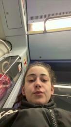 xoxxooo25 webcam model stream image