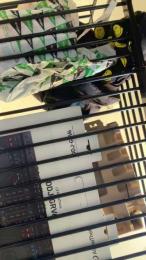 xoxxooo25 webcam model stream image