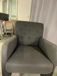 Trisssh webcam model stream image