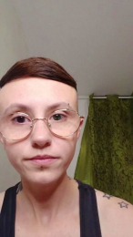 twind_hot39 webcam model stream image