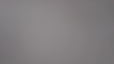 twind_hot39 webcam model stream image