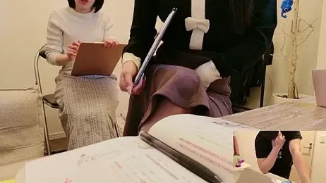 undo-busoku69 webcam stripchat model stream image