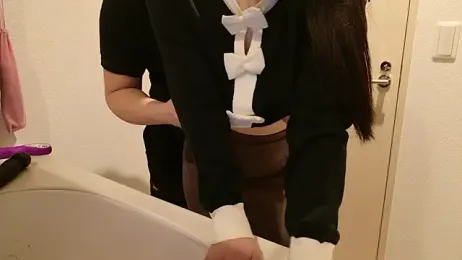 undo-busoku69 webcam model stream image