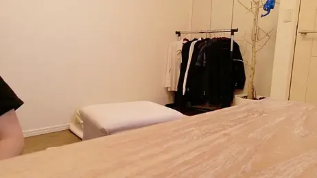 undo-busoku69 webcam model stream image