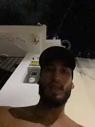 Dasul_ webcam model stream image