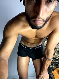 Dasul_ webcam model stream image