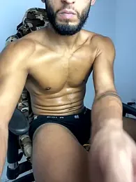 Dasul_ webcam model stream image