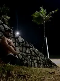 Dasul_ webcam stripchat model stream image