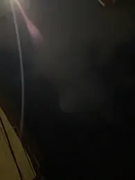 Dasul_ webcam stripchat model stream image