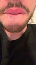 Frankestain18 webcam cam4 model stream image