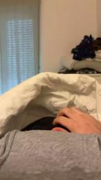 Frankestain18 webcam cam4 model stream image