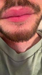 Frankestain18 webcam cam4 model stream image