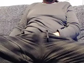 Alex-Mya webcam stripchat model stream image