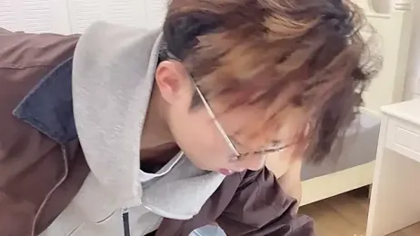 xwen2020 webcam model stream image