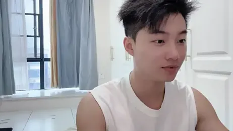 xwen2020 webcam model stream image