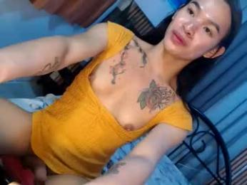 heart_stoper webcam chaturbate model stream image