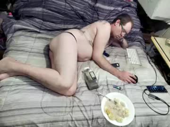 elegantdeviance69 webcam model stream image