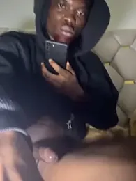 Goodxdick webcam model stream image