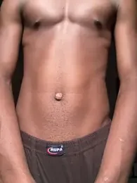 Goodxdick webcam model stream image
