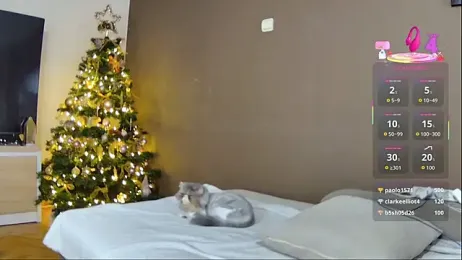 Jason_theGreat webcam model stream image