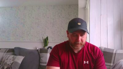 stephen187 webcam model stream image