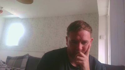 stephen187 webcam cam4 model stream image