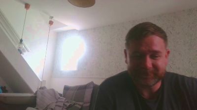 stephen187 webcam model stream image