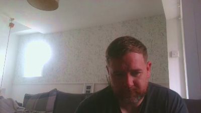 stephen187 webcam model stream image