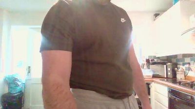 stephen187 webcam model stream image