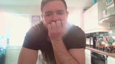 stephen187 webcam model stream image