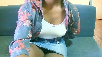Ricah_bellah webcam cam4 model stream image