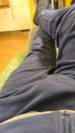 IwillSurprise webcam model stream image