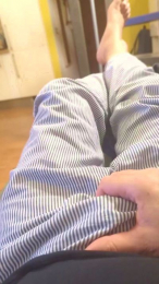 IwillSurprise webcam model stream image