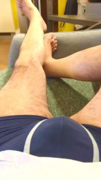 IwillSurprise webcam model stream image