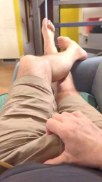 IwillSurprise webcam model stream image