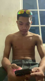 hgobnvbvjujvb webcam model stream image