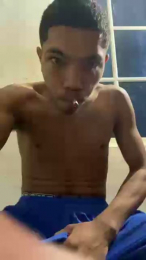 hgobnvbvjujvb webcam model stream image
