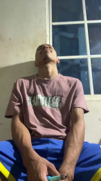hgobnvbvjujvb webcam model stream image