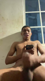 hgobnvbvjujvb webcam cam4 model stream image